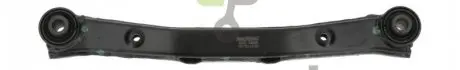 Важіль MOOG HYTC13757