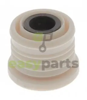 Сайлентблок балки підвіски MOOG FDSB14824