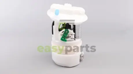 Электрический топливный насос MAGNETI MARELLI 313011313163