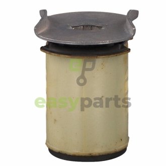 Сайлентблок балки подвески FEBI BILSTEIN 104160