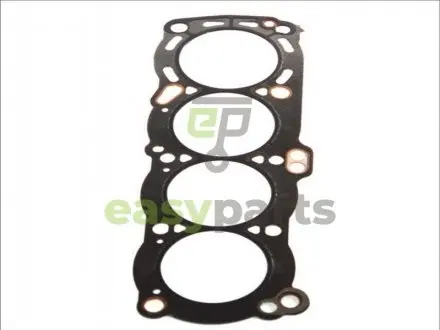 Прокладка головки циліндра ELRING 920657
