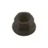 Гайка колісна VW LT 96-06 (M14x1.5) FEBI BILSTEIN 46620 (фото 1)