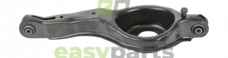 Важіль підвіски MOOG FDTC13762