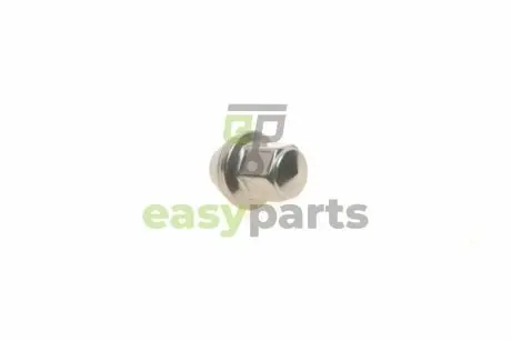 Гайка колісна Ford Connect 13- (M14x1.5) FEBI BILSTEIN 49073