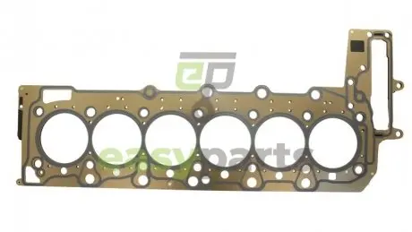 Прокладка ГБЦ BMW 3 (E90)/5 (F10)/7 (F01-F04)/X5 (E70) 08-17 (1 мітка) N57 D30 ELRING 477312