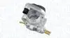 Корпус дросельної заслінки MAGNETI MARELLI 802000000052 (фото 1)