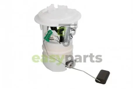 Электрический топливный насос MAGNETI MARELLI 313011313195