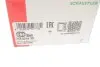 Підшипник маточини (передньої) Lexus RX/Toyota Highlander 07-15 FAG 713621430 (фото 3)
