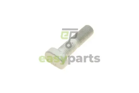 Болт колеса MB Atego 98- (M18x1.5x70) FEBI BILSTEIN 107536