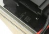 Резистор вентилятора пічки VW Polo 01-12/Skoda Fabia 06-14 NRF 342066 (фото 2)