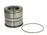 Фото 3 - блок-ступичный подшипник. передняя-задняя ось SKF VKBA5314 Блок-ступичный подшипник. передняя-задняя ось SKF VKBA5314 (фото 3)