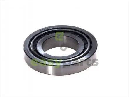 Подшипник, ступенчатая коробка передач SKF VKT8907