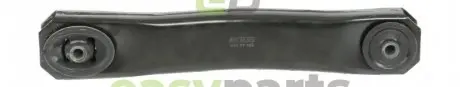 Фото рычаг подвески передний MOOG CHTC13351 Рычаг подвески передний MOOG CHTC13351