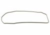 Комплект прокладок (повний) Lexus ES/GS/RX/Toyota Highlander/Rav4 3.5 05- ELRING 631910 (фото 2)