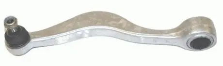 Важіль підвіски передній LEMFORDER 10497