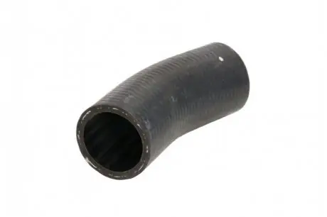 Шланг, теплообменник - отопление THERMOTEC DNG014TT