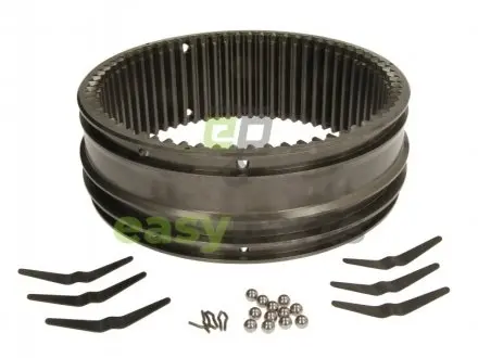 Блокатор синхронізатора C.E.I 298878