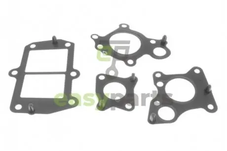 Ущільнення клапана EGR VEMO V30639042