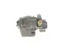 Помпа гідропідсилювача BOSCH KS00001401 (фото 1)