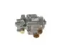 Помпа гідропідсилювача BOSCH KS00001401 (фото 2)