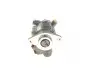 Помпа гідропідсилювача BOSCH KS00001401 (фото 4)