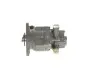 Помпа гідропідсилювача BOSCH KS00001397 (фото 1)