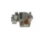 Помпа гідропідсилювача BOSCH KS00001397 (фото 2)