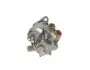 Помпа гідропідсилювача BOSCH KS00001397 (фото 3)