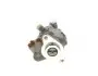 Помпа гідропідсилювача BOSCH KS00001397 (фото 4)