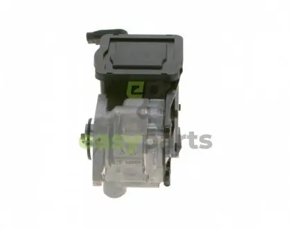 Помпа гідропідсилювача BOSCH KS00000355