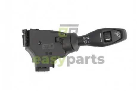 Перемикач підрульовий MAGNETI MARELLI 000050237010