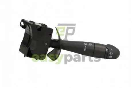 RENAULT Перемикач підрульовий Duster/Sandero/Logan Valeo 251693