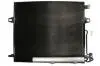 Конденсатор, кондиционер THERMOTEC KTT110306 (фото 1)