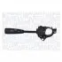 DB перемикач на рульової колонці W168,Vaneo MAGNETI MARELLI 000050201010 (фото 1)