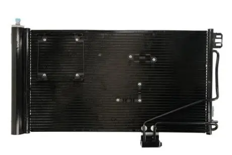 Конденсатор, кондиционер THERMOTEC KTT110279