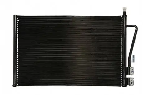 Конденсатор, кондиционер THERMOTEC KTT110132