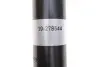 Амортизатор (задній) Subaru Outback 09- (B4) BILSTEIN 19278544 (фото 3)