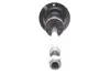 Амортизатор (задній) Subaru Outback 09- (B4) BILSTEIN 19278544 (фото 4)