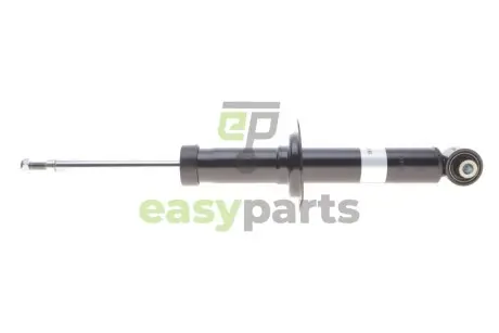 Амортизатор (задній) Subaru Outback 09- (B4) BILSTEIN 19278544