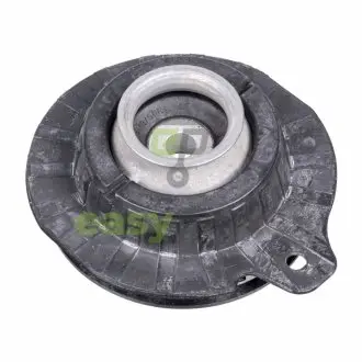 Подушка амортизатора (переднього/R) + підшипник Alfa Romeo Giulietta 10-20 FEBI BILSTEIN 103973