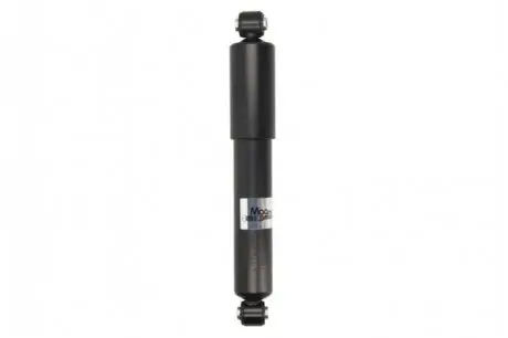 Амортизатор подвески MAGNUM TECHNOLOGY AGY037MT