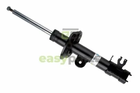 Амортизатор газомасляний BILSTEIN 22261014