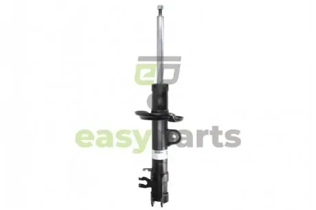 Амортизатор газомасляний BILSTEIN 22261007