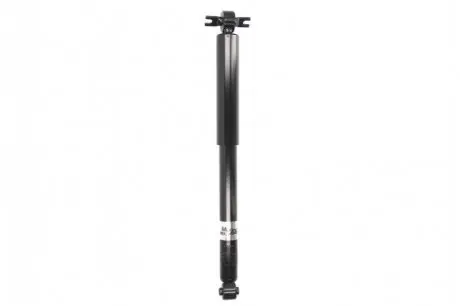 Амортизатор подвески MAGNUM TECHNOLOGY AG0369MT