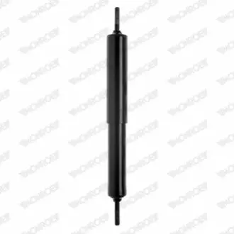 Амортизатор подвески MONROE B1310