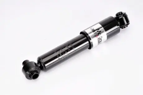 Амортизатор MAGNUM TECHNOLOGY AHP055MT