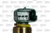 Датчик рівня масла Valeo 366200 (фото 2)