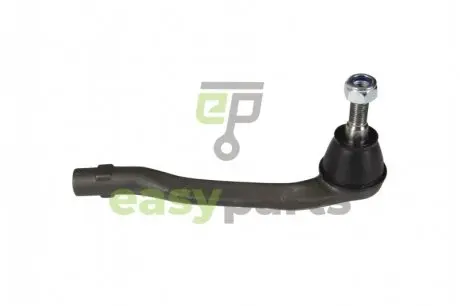 Рульовий наконечник MOOG PEES12662