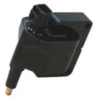 Котушка запалювання JEEP MAGNETI MARELLI 060717079012