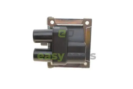 Котушка запалювання Fiat Doblo 1.2i 01- MAGNETI MARELLI 060717029012